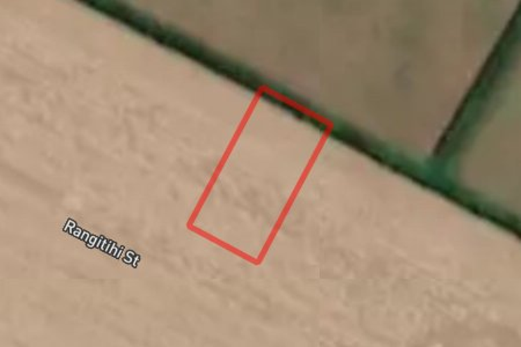 45 Rangitihi Street_0