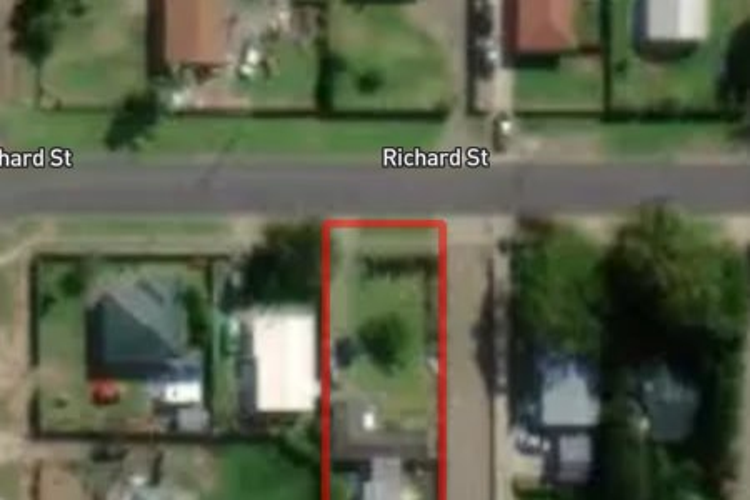 126 Richard Street_0