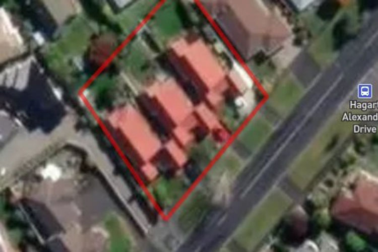 147c Hagart-Alexander Drive_0