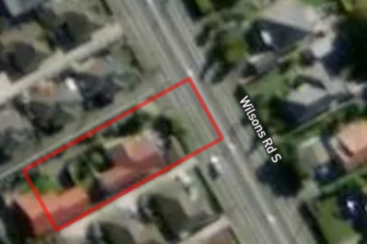 2/29 Wilsons Road South_0