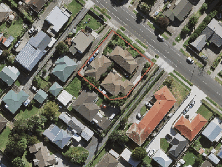 1/130 Coronation Road_0