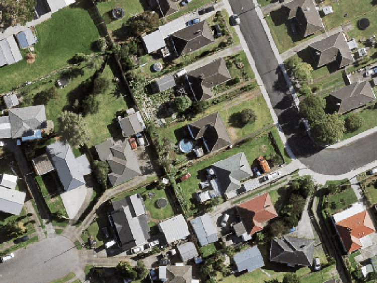 36d Watts Road_0