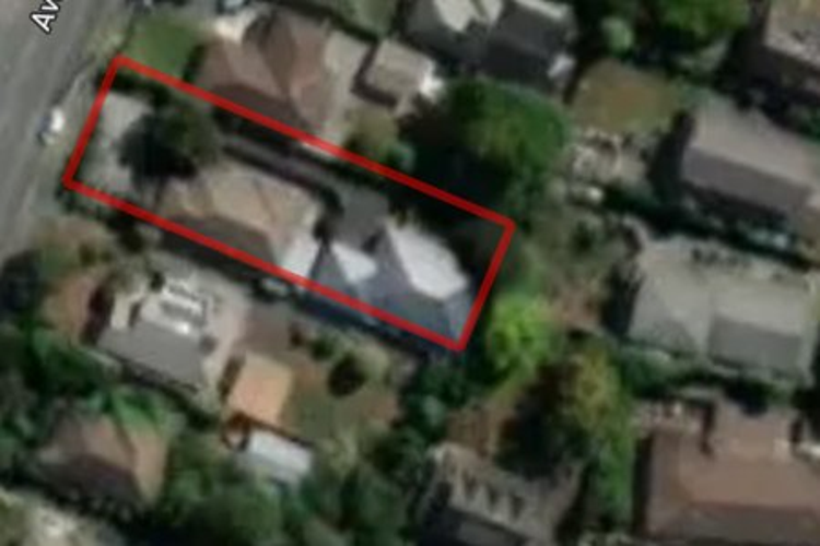 1/130 Avonhead Road_0