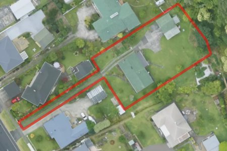 714 Tararu Sh25 Road_0