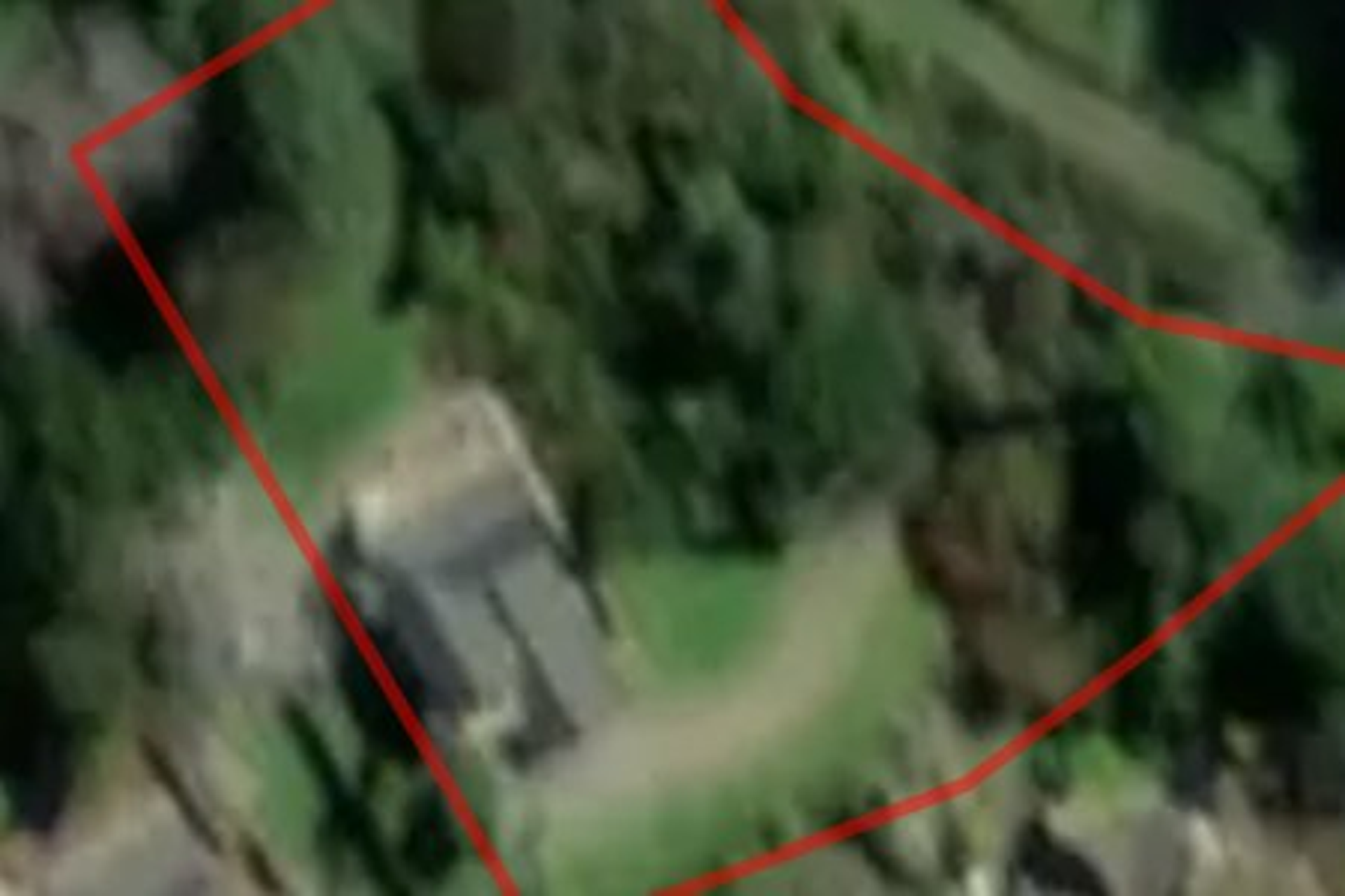 235 Coast Road Warrington Dunedin City Houses for Sale One Roof