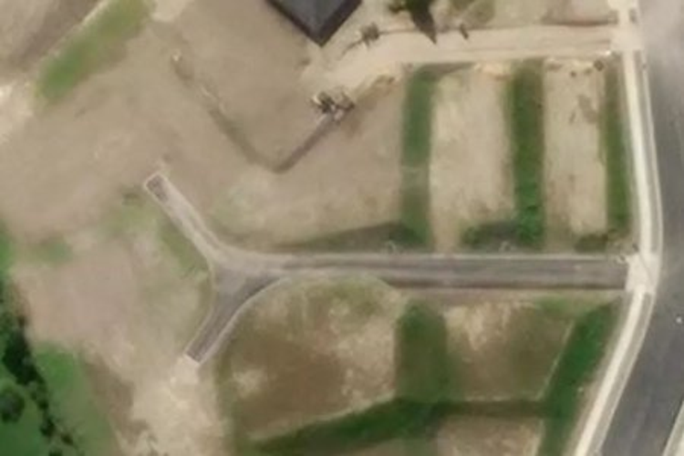 6 Arnold Wells Close_0