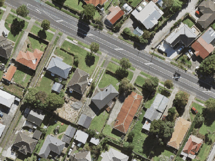 198c Buckland Road_0