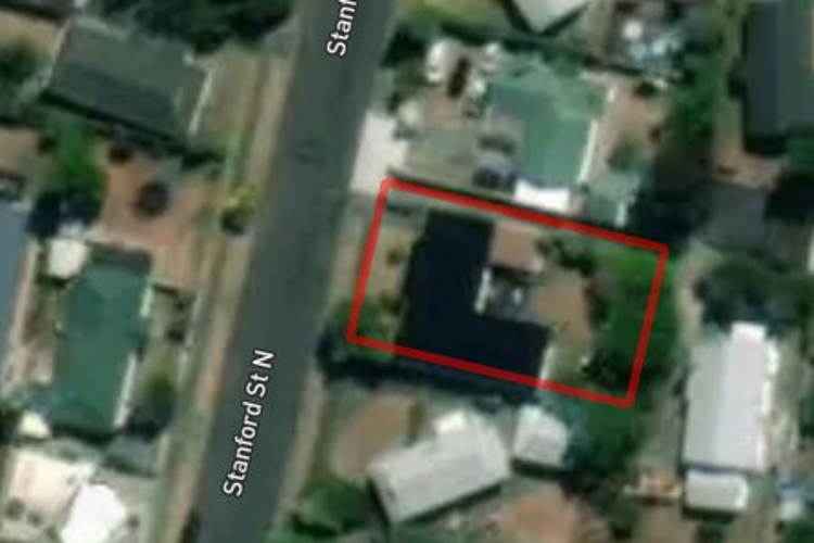 134 Stanford North Street_0