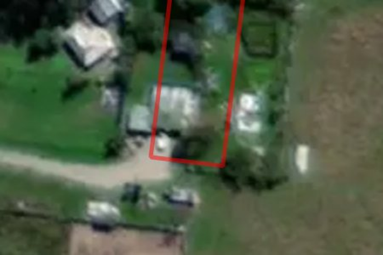 269 Waiomatatini Road_0