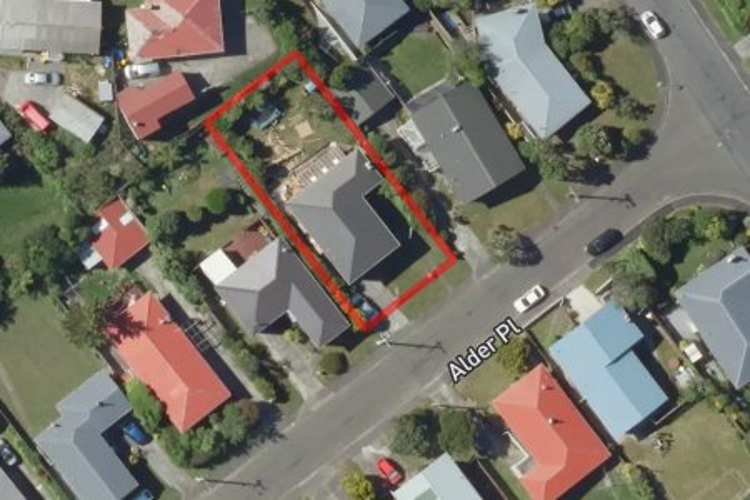 6 Alder Place_0