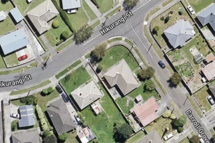 11a Hikurangi Street_0