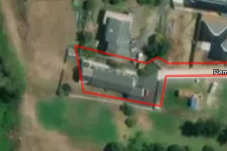 5 Flemings Way Pvt_0