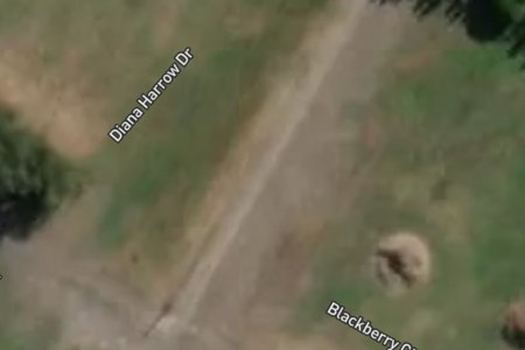 14 Blackberry Court_0