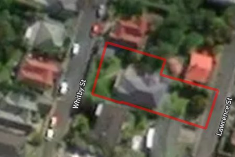 17 Whitby Street_0