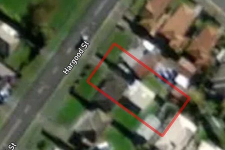 36 Hargood Street_0