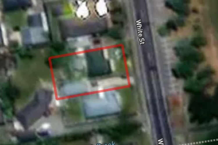 49 White Street_0