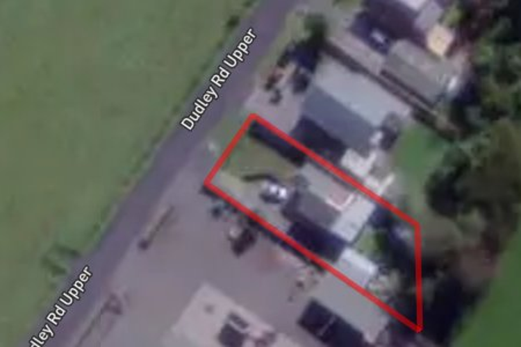 177 Dudley Road Upper_0