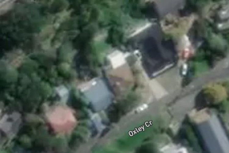 A/35 Oxley Crescent_0