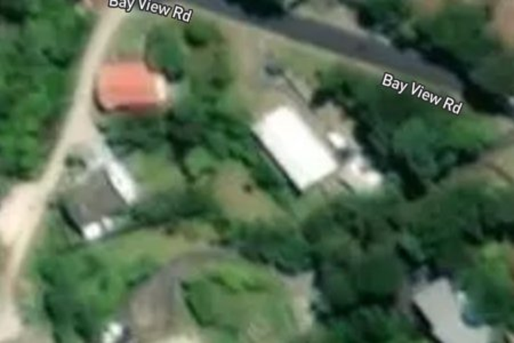 28B Bay View Road_0