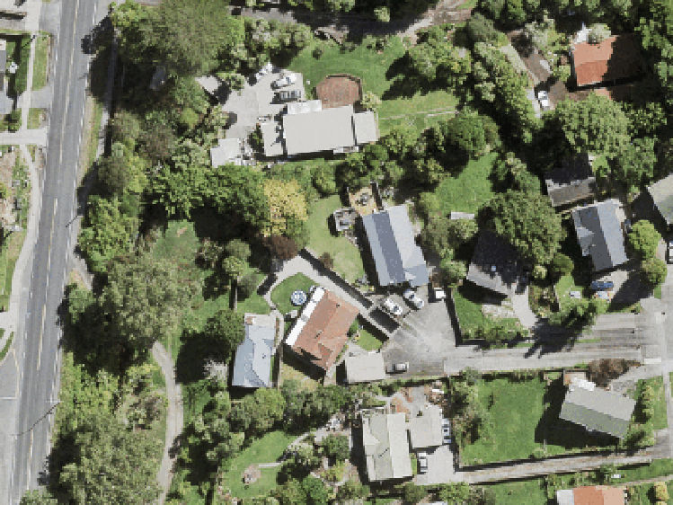 19c Kellett Road_0