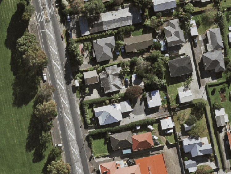 2/640 Mount Wellington Highway_0