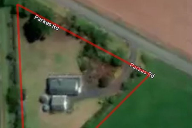 44 Parkes Road_0