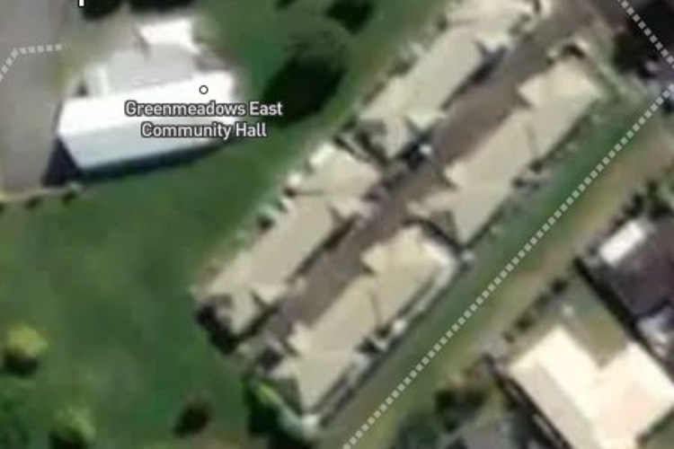 6/2A Spriggs Crescent_0