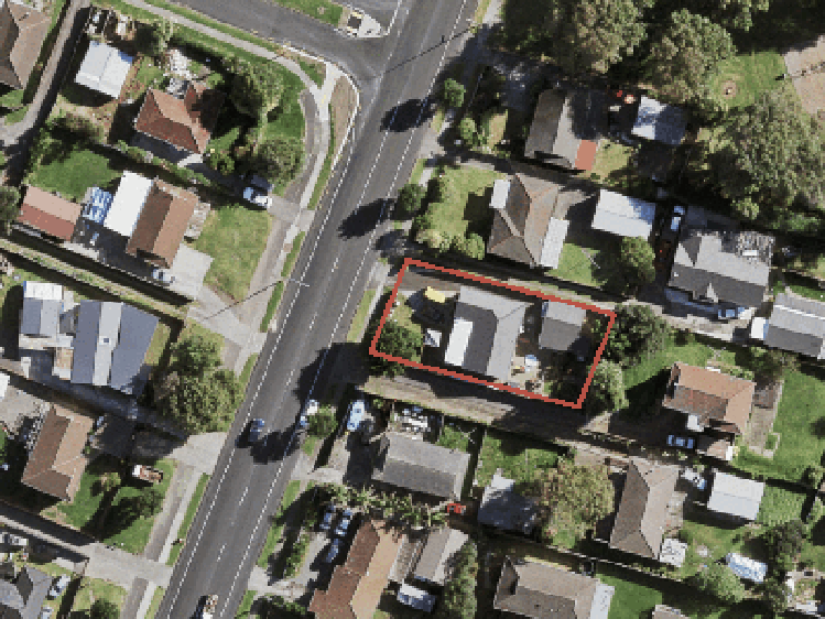 462 Weymouth Road_0