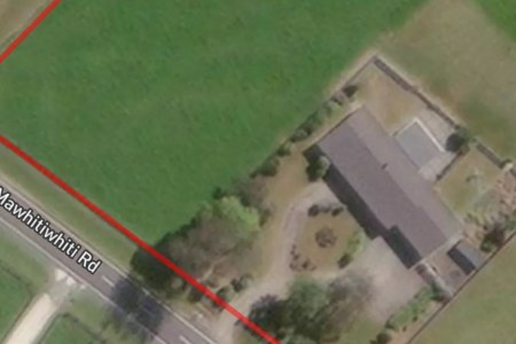 104 Mawhitiwhiti Road_0