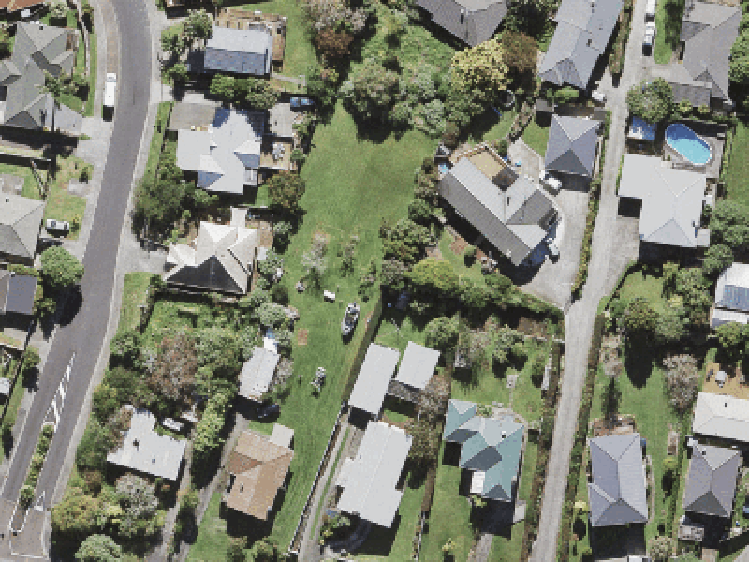 15/106 Triangle Road_0