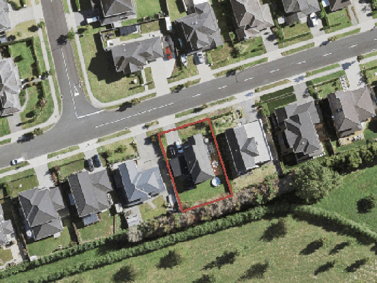 26 Wawatai Drive_0