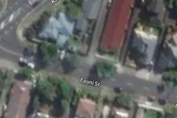 1a Epuni Street_0