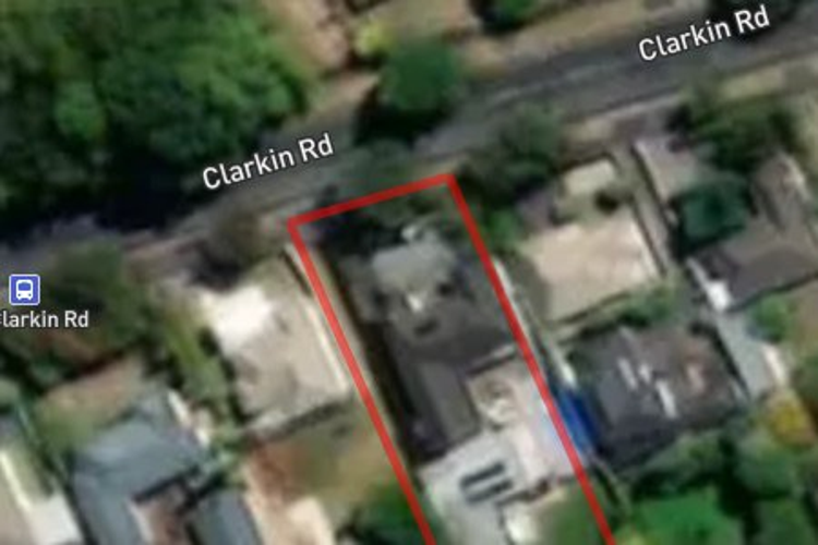 56 Clarkin Road_0
