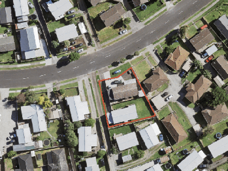 1/15 Maplesden Drive_0