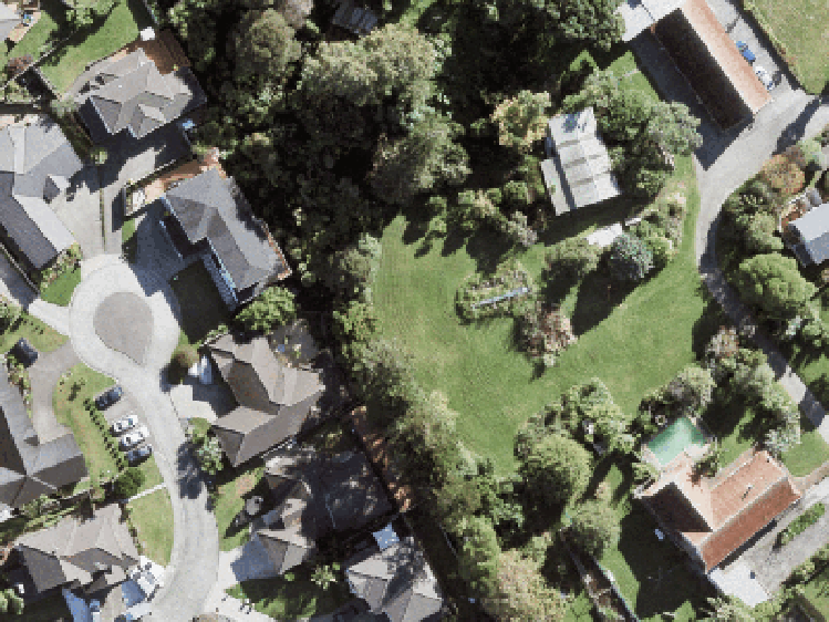1 Kanapa Road_0