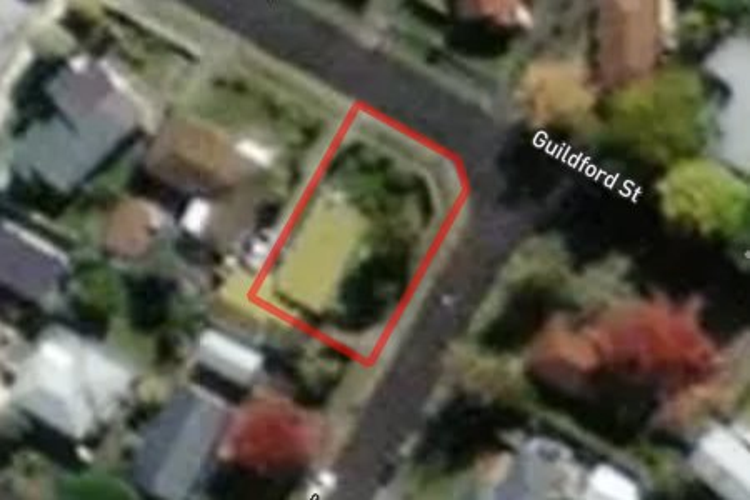 2 Liverpool Crescent_0
