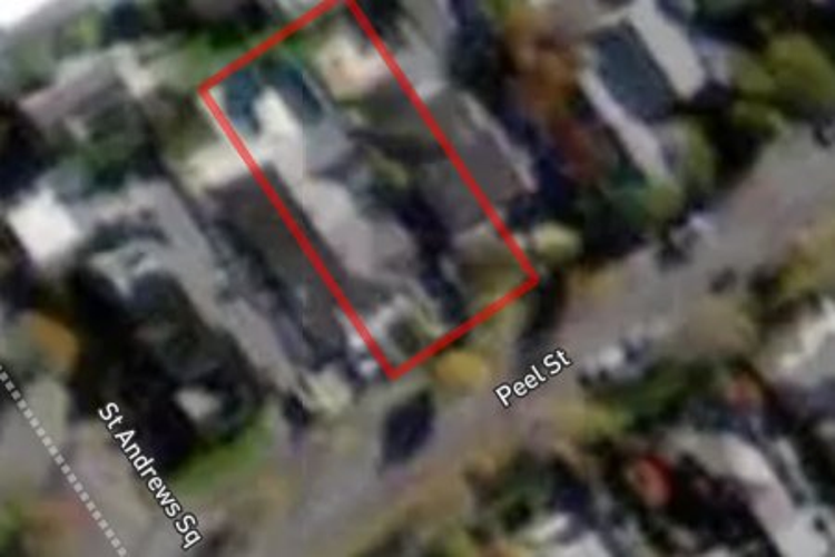 5 Peel Street_0