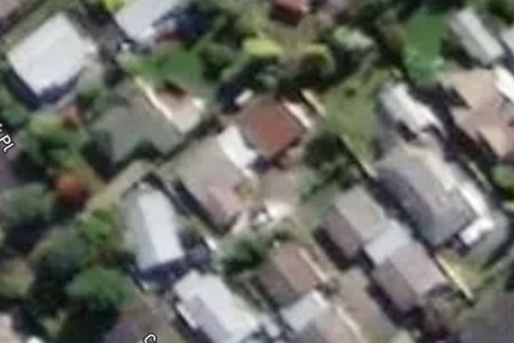 3/701 Pepper Street_0