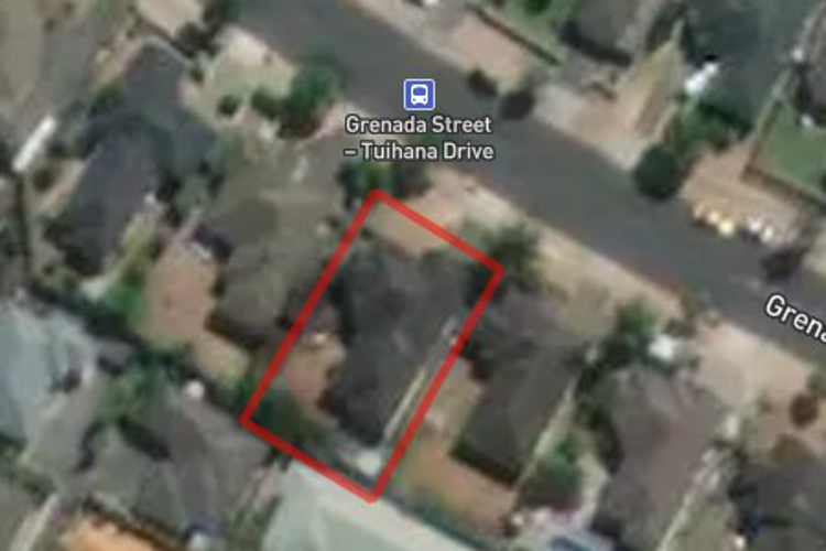 628 Grenada Street_0