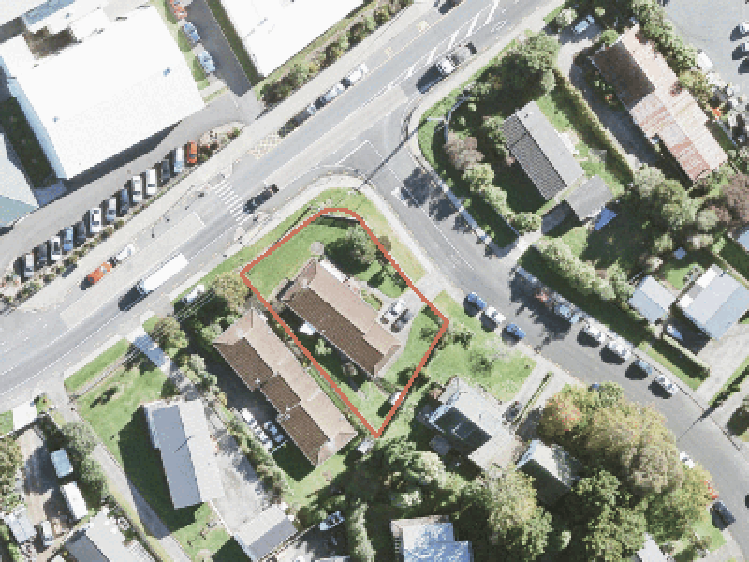 2 Campbell Drive_0