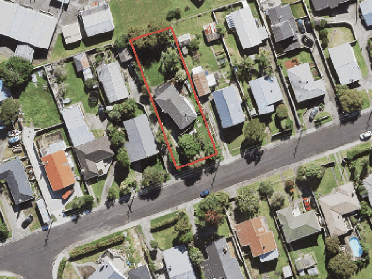 17 Levesque Street_0