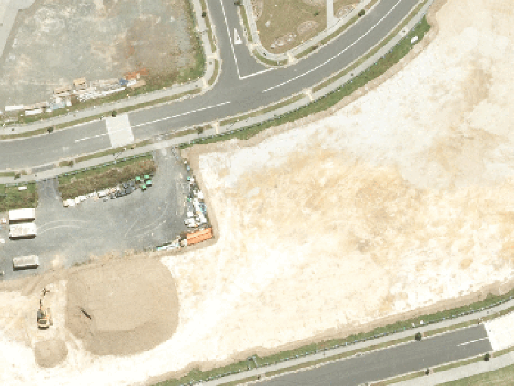 120 Pepene Avenue_0