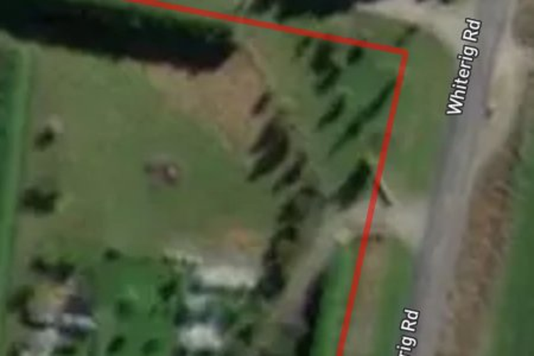 183 Whiterig Road_0