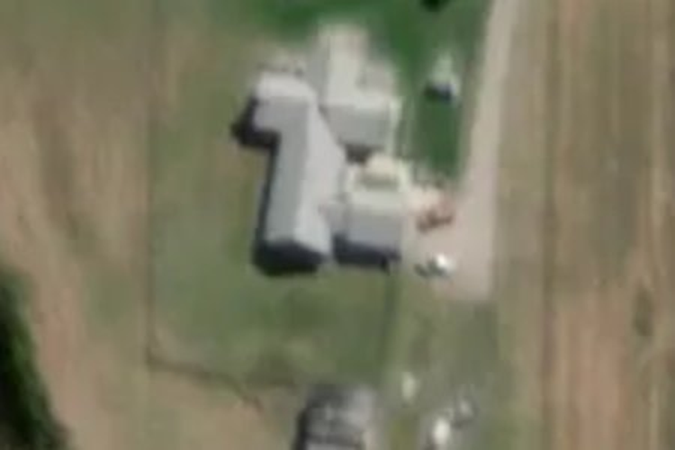 20 Hanning Road_0