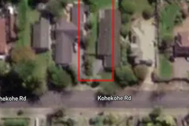 53 Kohekohe Road_0