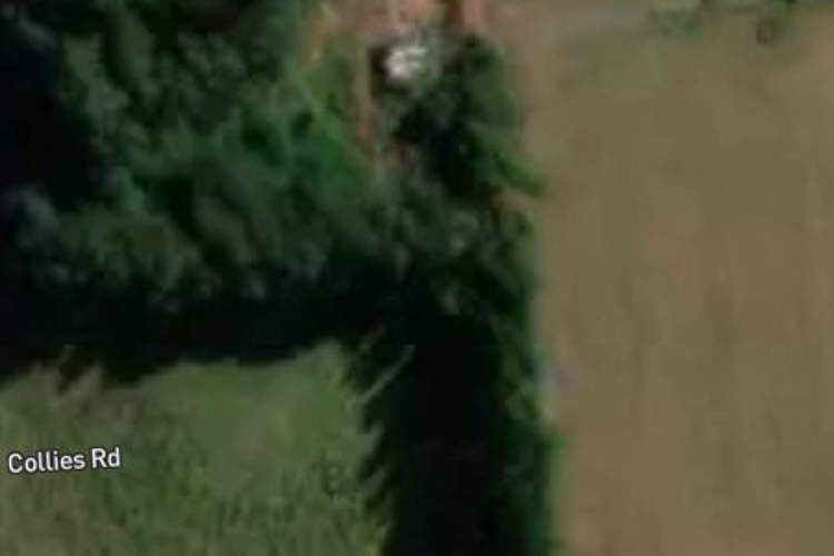 30 Collies Road_0