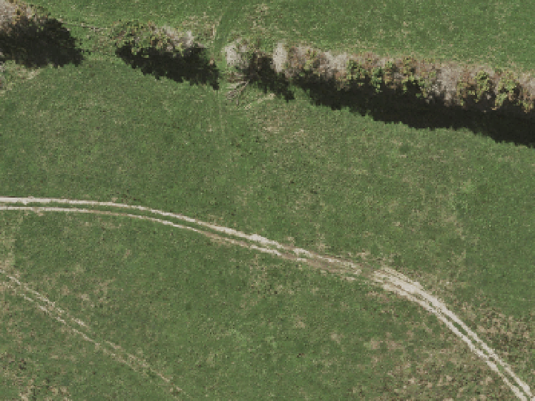 31 Nga Pona Toru Road_0