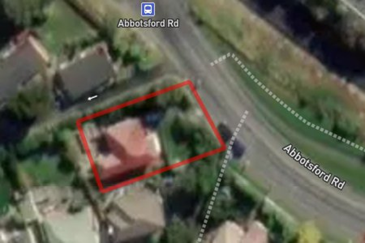 20 Abbotsford Road_0