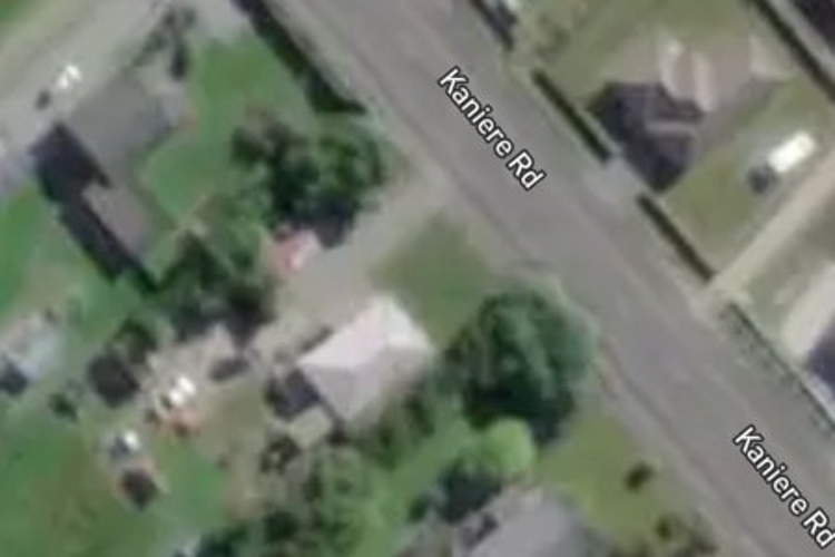 164 Kaniere Road_0