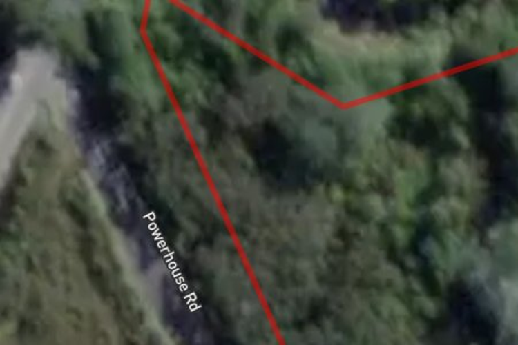 195 Powerhouse Road_0